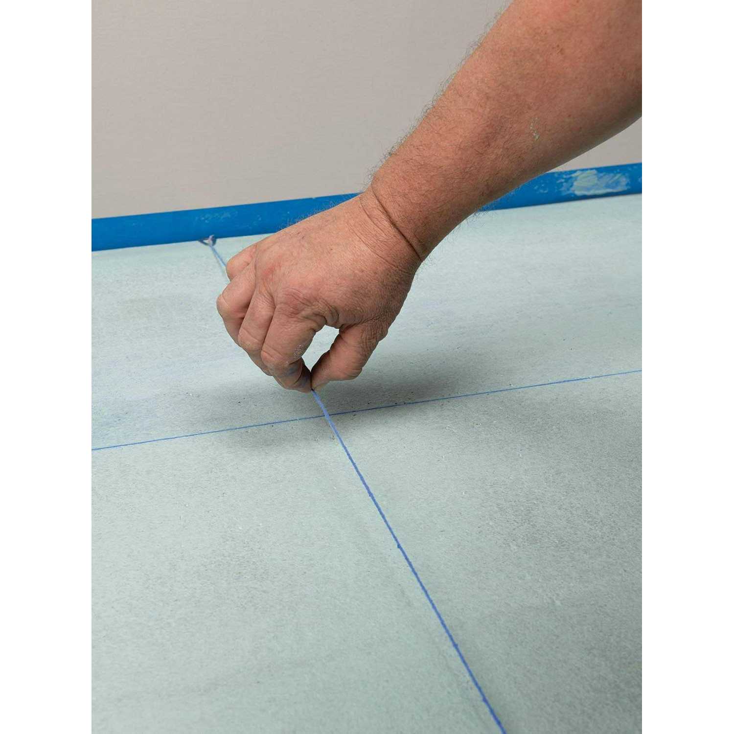 Mapei Mapelastic Aquadefense Membrane
