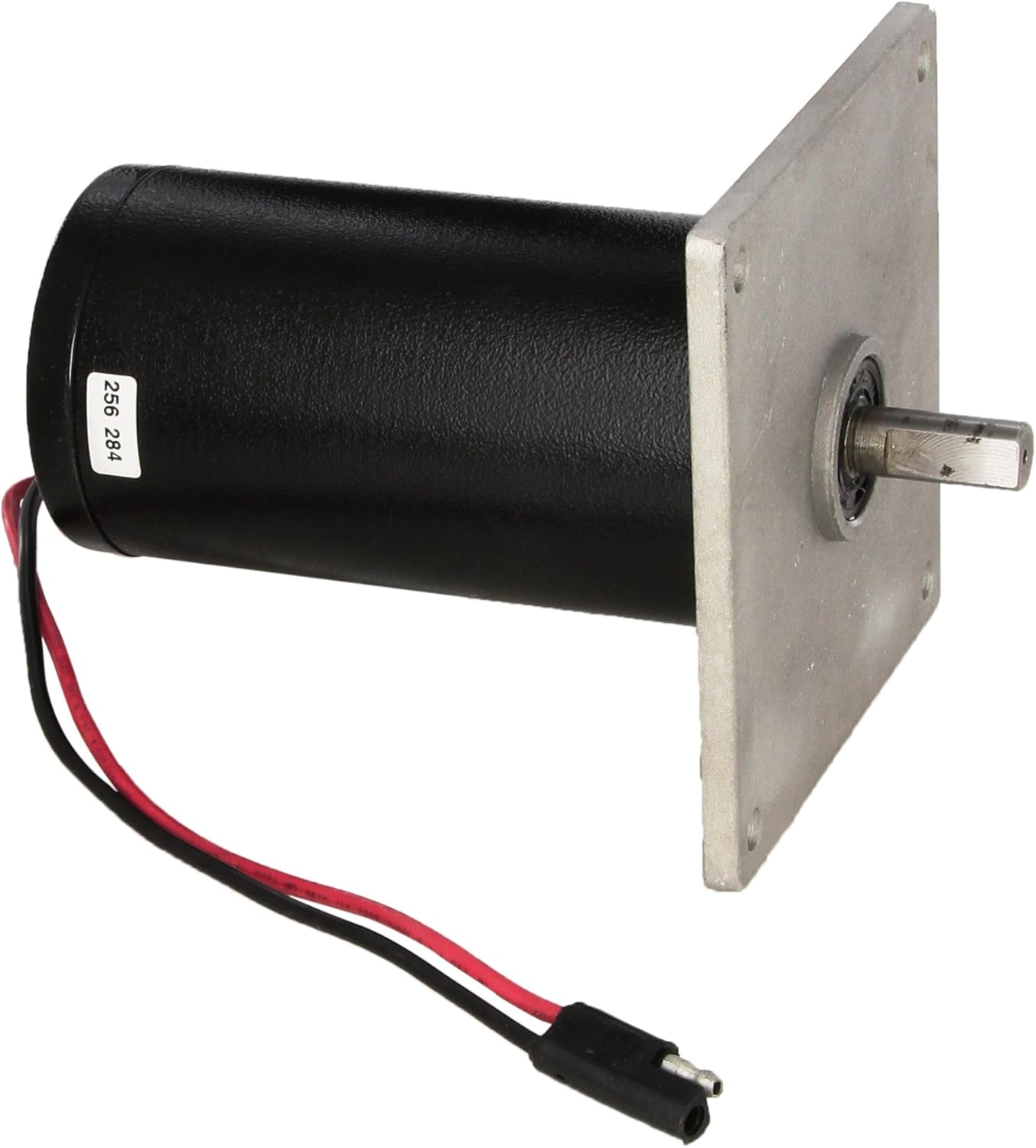 DB Electrical 430-22031 New Buyers Salt Spreader Motor Compatible with/Replacement for Tgsuv1 Tgsug1A 10765, Bp801-005B Bpc-12 300-5414, W-8018 W-8017 Ex0712, Bpc12 062804 BP801-0058 Pack of 2