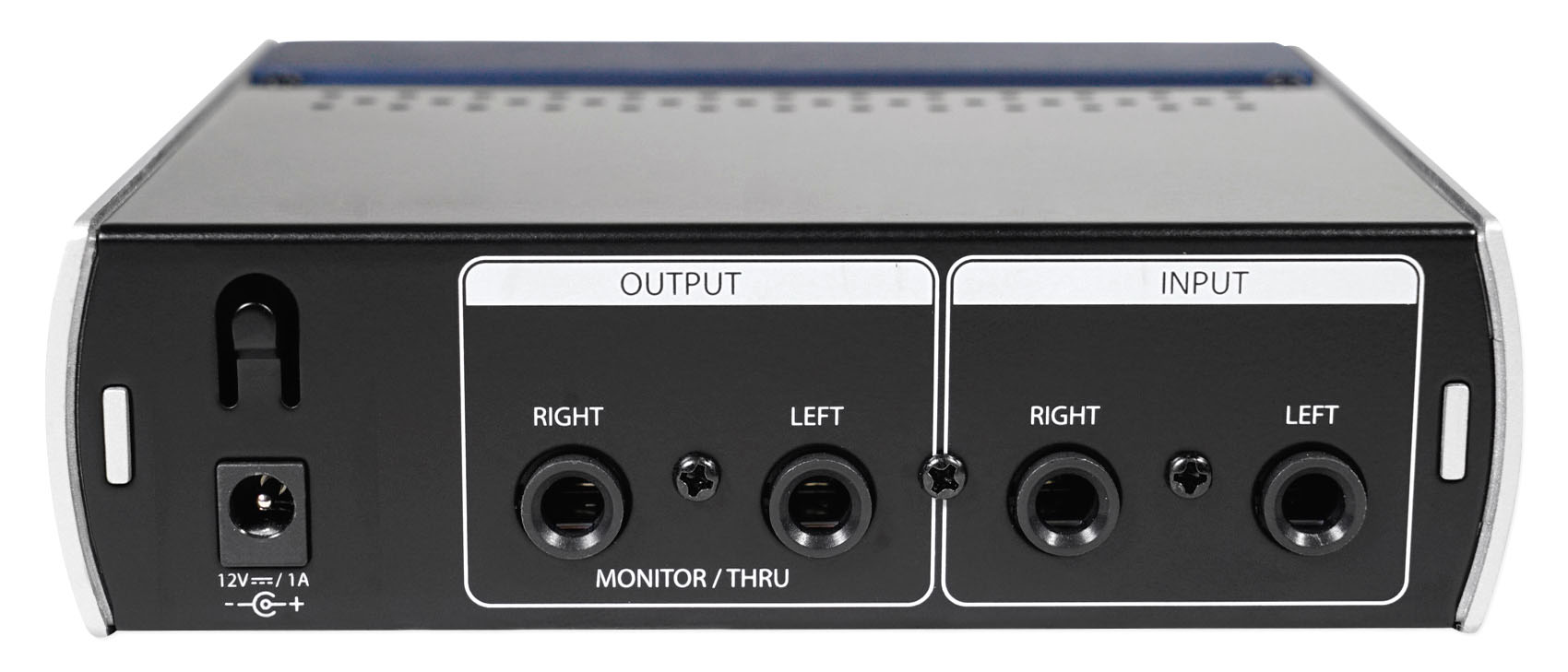 4-Person Podcast Podcasting w/Soundcraft Mixer+Presonus Headphones/Amp+Stands