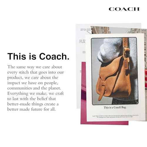 Coach Juliet Shoulder Bag