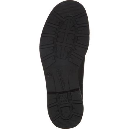 Blundstone - Thermal 566 - 3.5 - Black