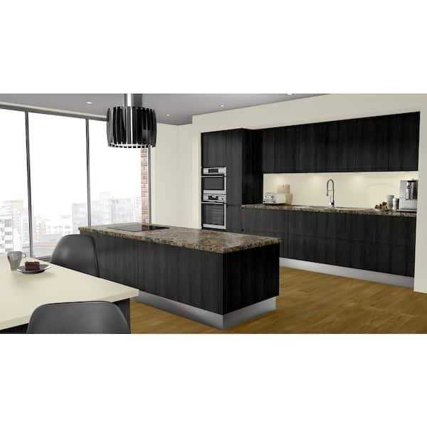 Wilsonart Carnival Laminate Sheet - Shop Hardware Tools Online Store