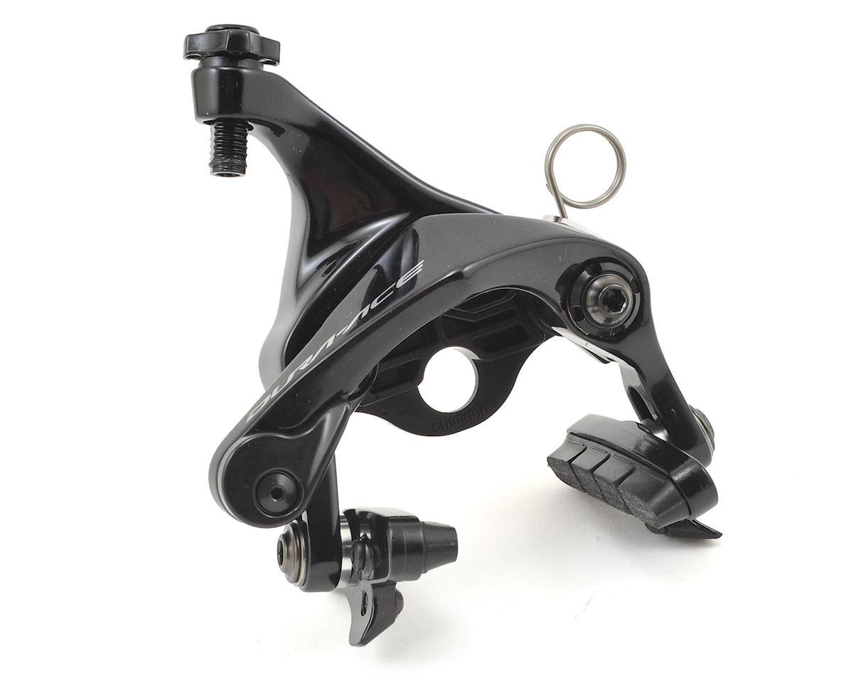 Shimano Dura-Ace BR-R9110 Direct Mount Brake Caliper Front