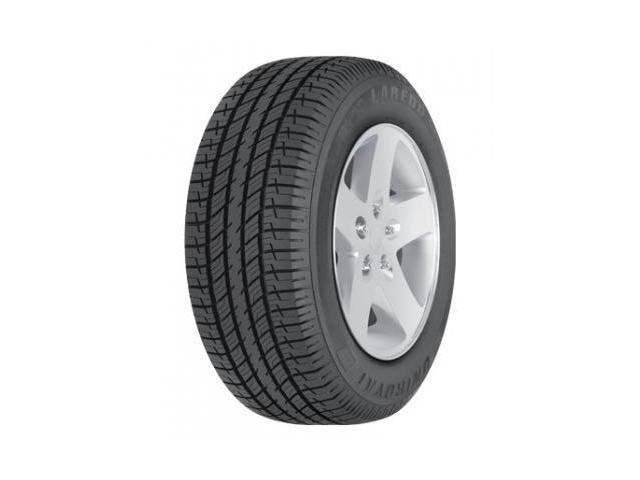 Uniroyal Laredo Cross Country Tour Tire - P235/65R16 101T