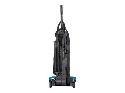 Hoover - Windtunnel Anniversary Edition HEPA Upright Vacuum - Blue