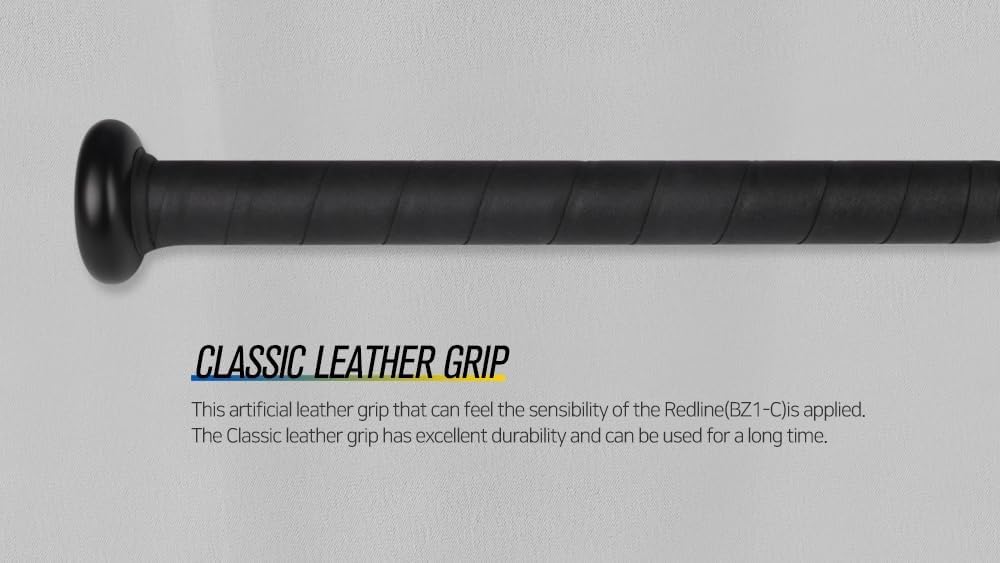 Easton Z2K Baseball bat (33in/28oz)