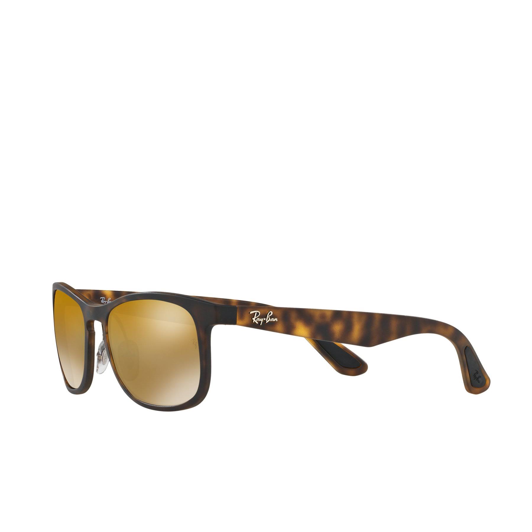 Sunglasses Ray-Ban RB4263 894/A3