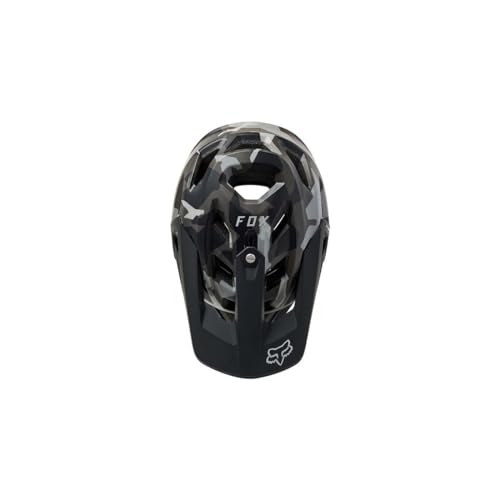 Fox Racing Proframe RS Mountain Bike Helmet