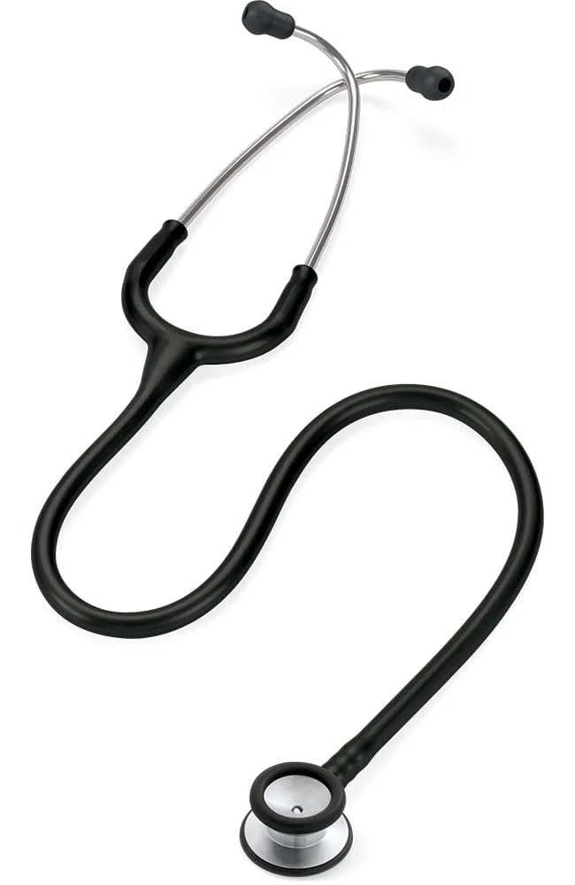 Littmann Classic II Pediatric-Caribbean Blue