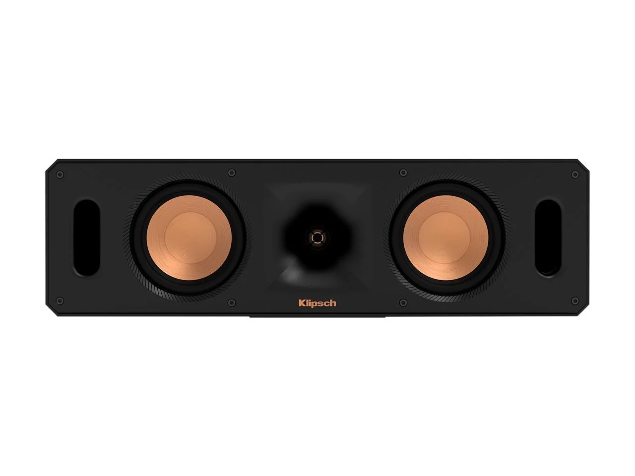 Klipsch Reference Cinema Dolby Atmos 5.1.4 System