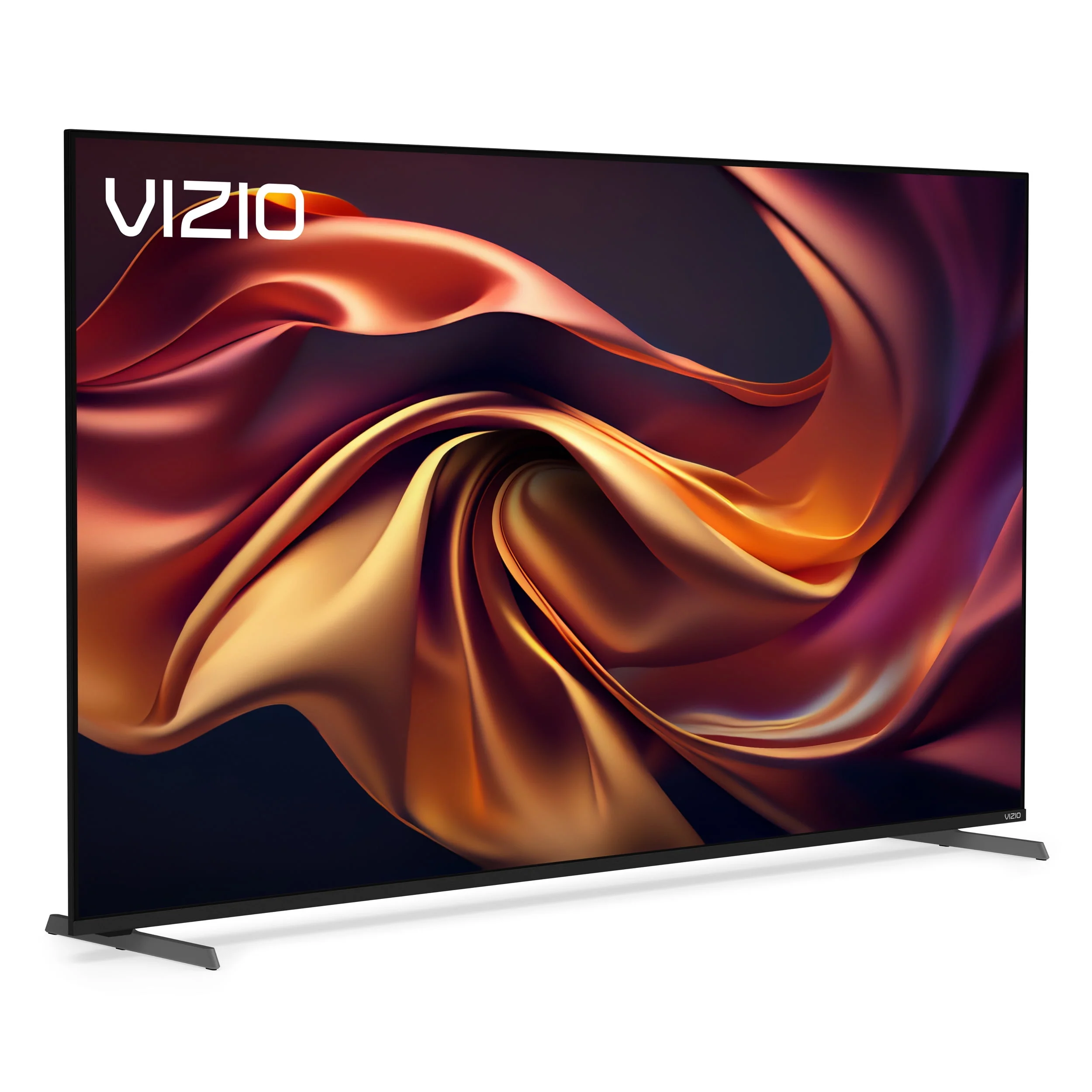 VIZIO 65 Class Quantum Pro 4K QLED HDR 120Hz Smart TV (NEW) VQP65C-84
