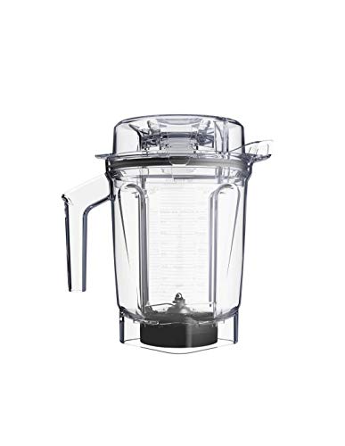 Vitamix Ascent Series A2500 Smart Blender