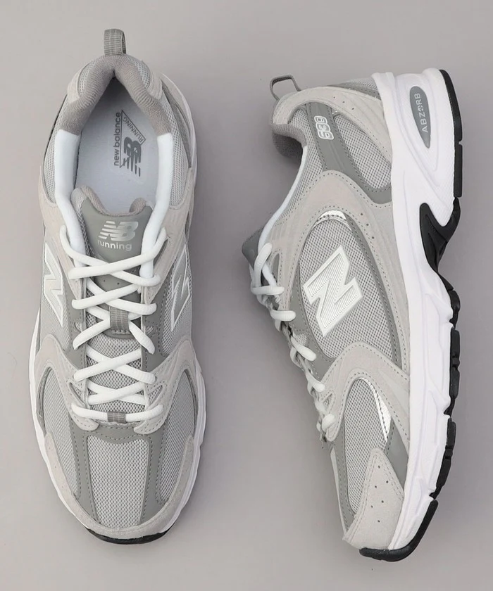 New Balance MR530CK【MEN'S】