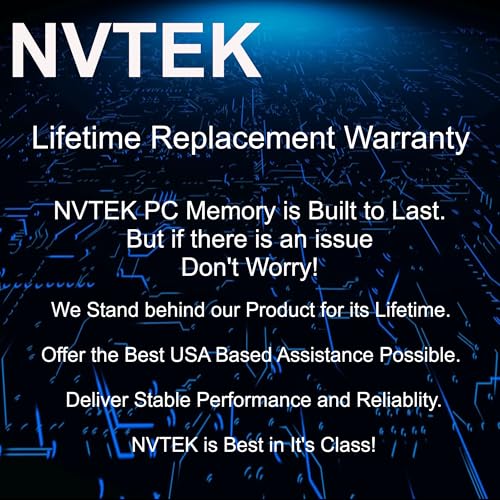 128GB (4X32GB) DDR4 3200MHZ PC4-25600 2Rx8 1.2V 288-PIN Non-ECC Unbuffered UDIMM Desktop PC Computer Memory KIT