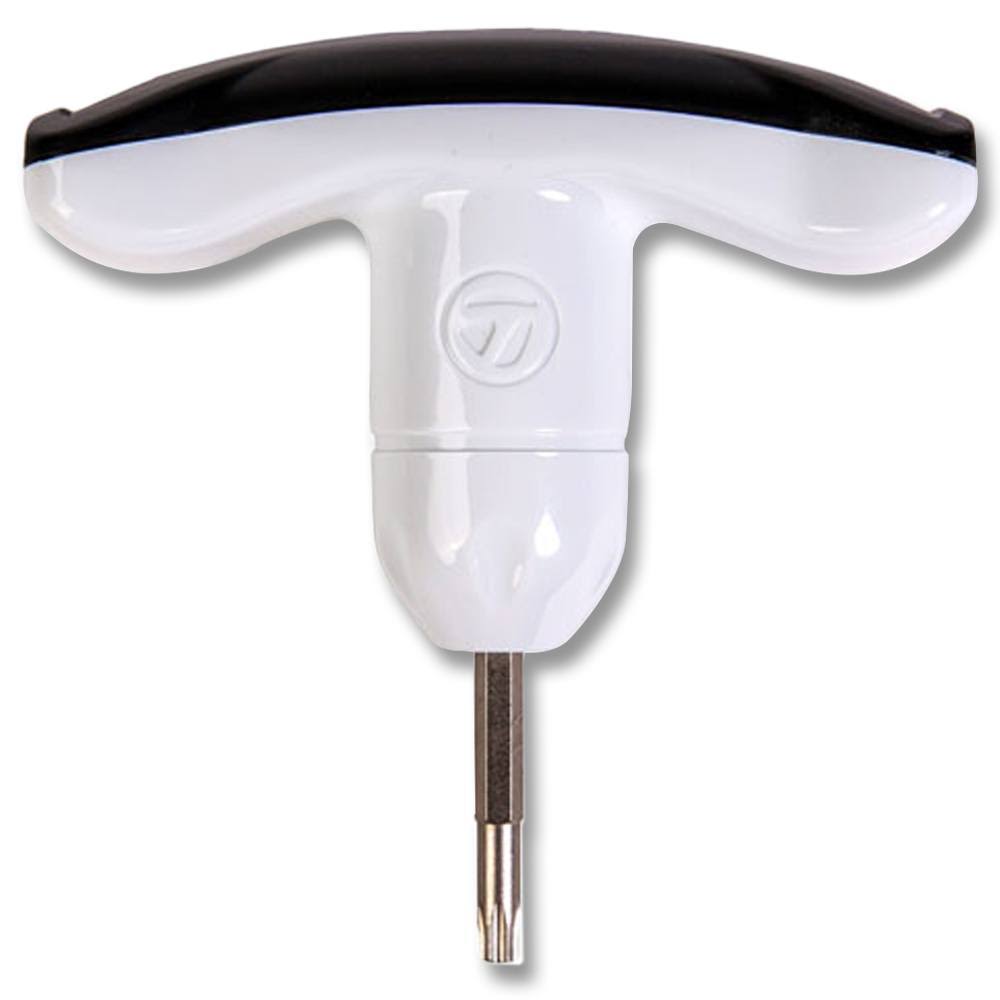 TaylorMade SIM2 Driver