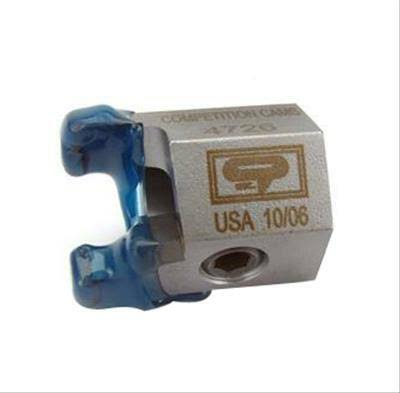 Comp Cams 4715 - Valve Guide Cutter