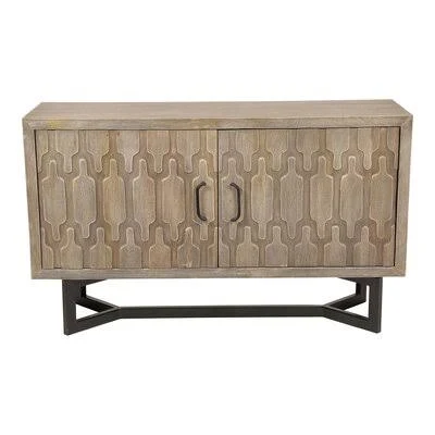 Foundry Select Brack Sideboard