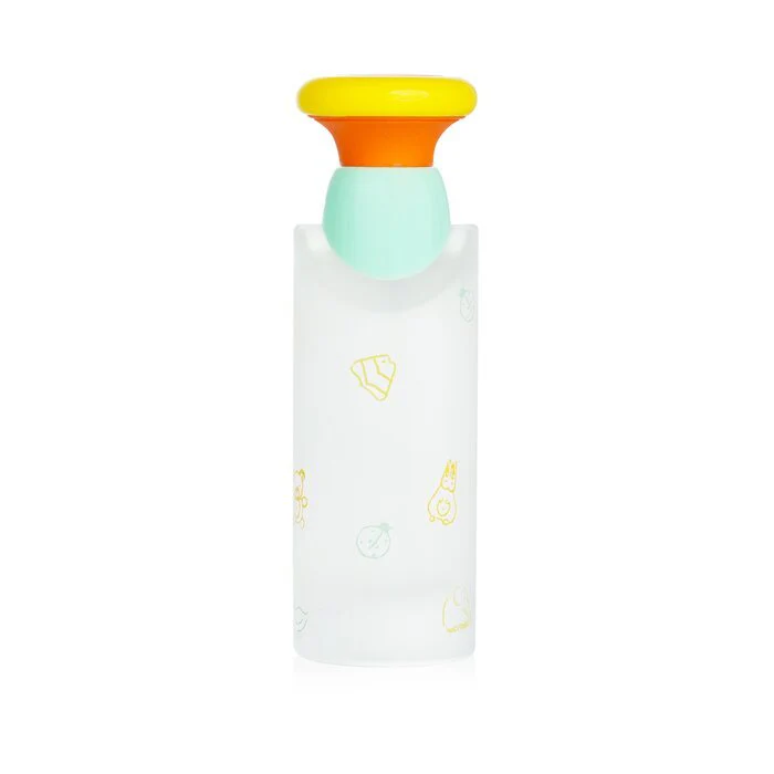 Bvlgari Petits Et Mamans Eau De Toilette Spray 40ml/1.35oz