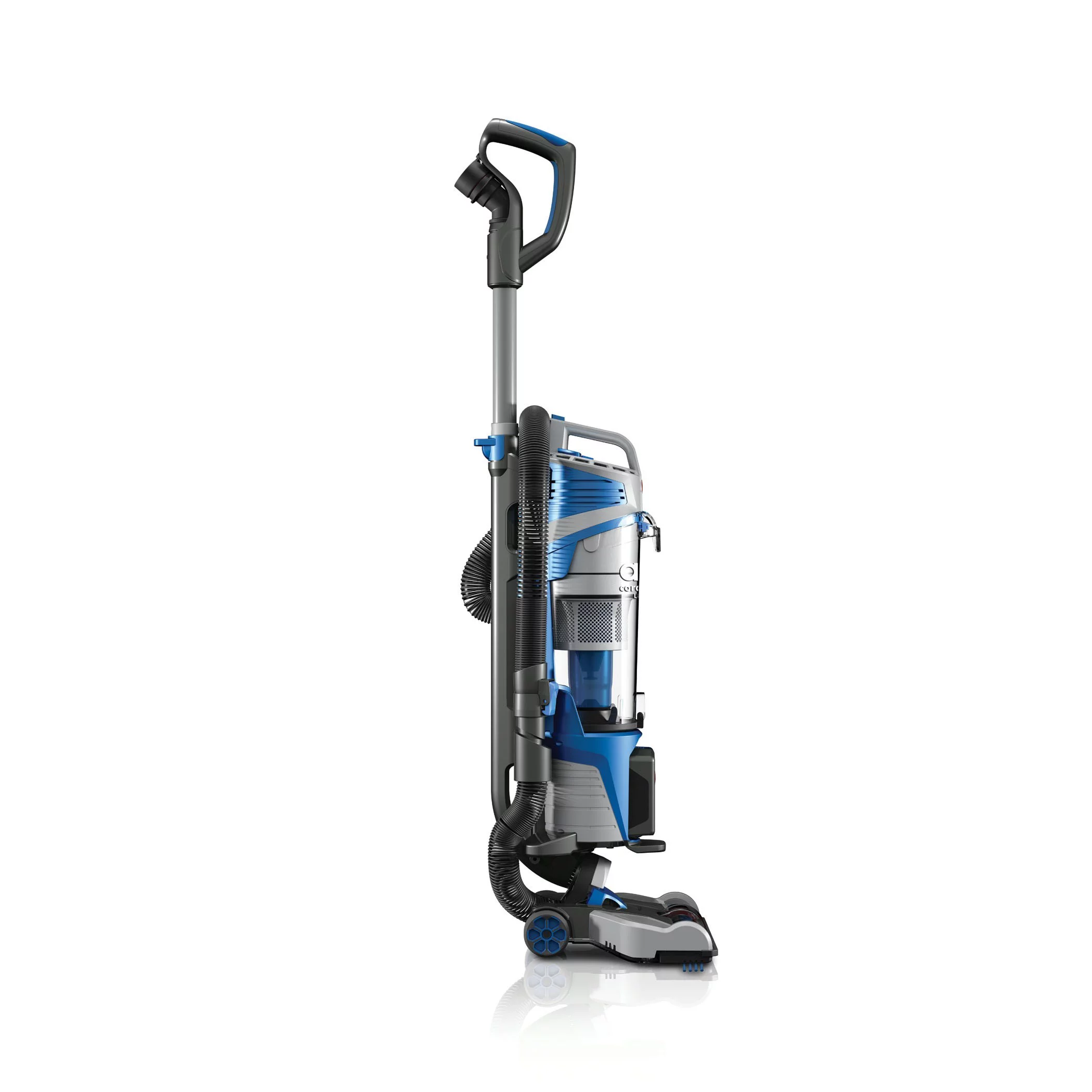 Hoover Bagless Air Cordless Lift Upright Vacuum, BH51120PC