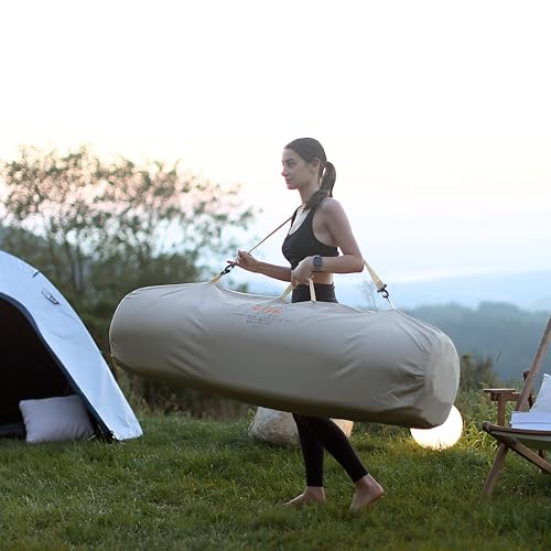 WoW 100% Organic Cotton Futon Mattress for Back Pain 3.5" | Japanese Floor Mattress | Shikibuton Sleeping Pad | Memory Foam Guest Bed for Floor | Kids Play Mat | Foldable & Portable Roll Up | Firm
