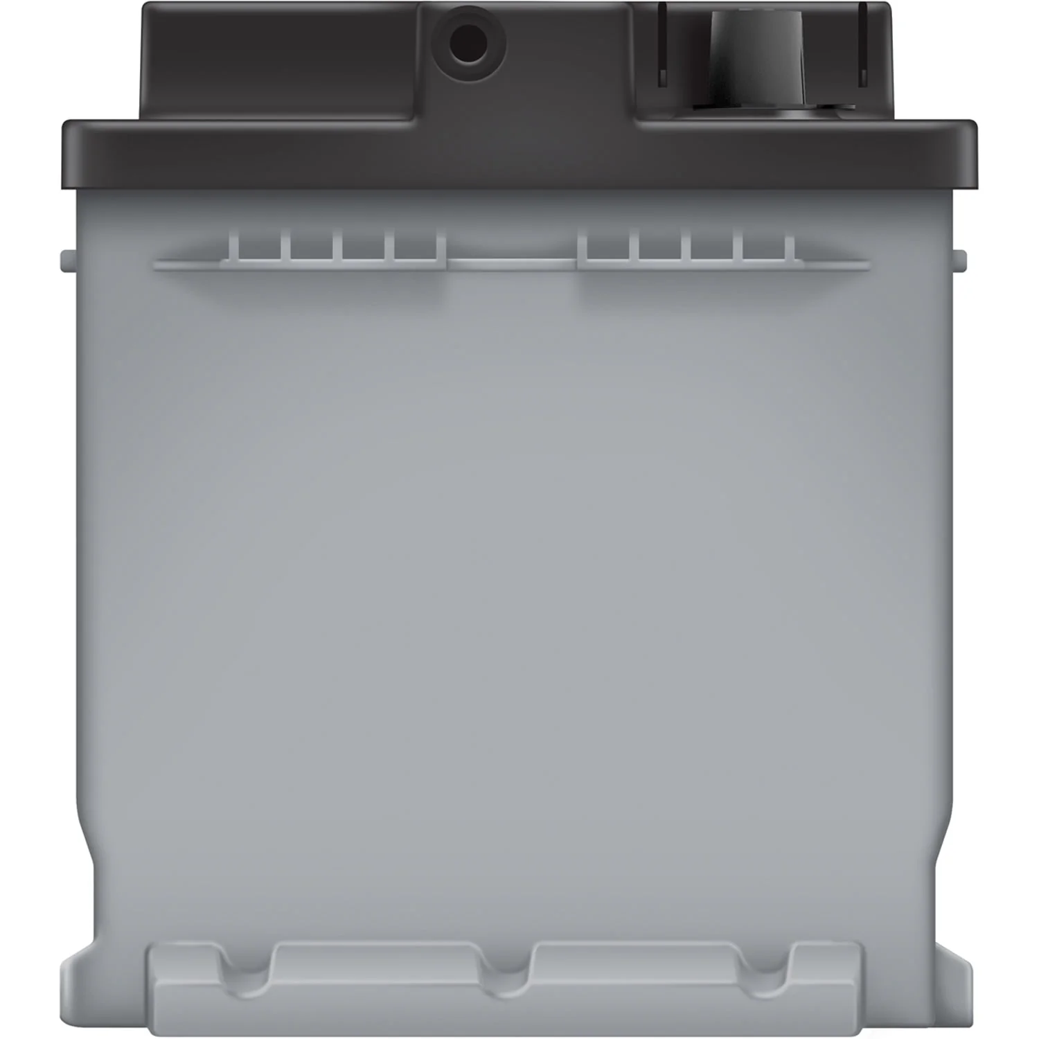 EverStart Platinum AGM Automotive Battery, Group Size H7 / LN4 / 94R 12 Volt, 800 CCA 140 RC