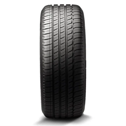 Set of 4 Michelin Primacy MXM4 245/45R18 100H XL Tires
