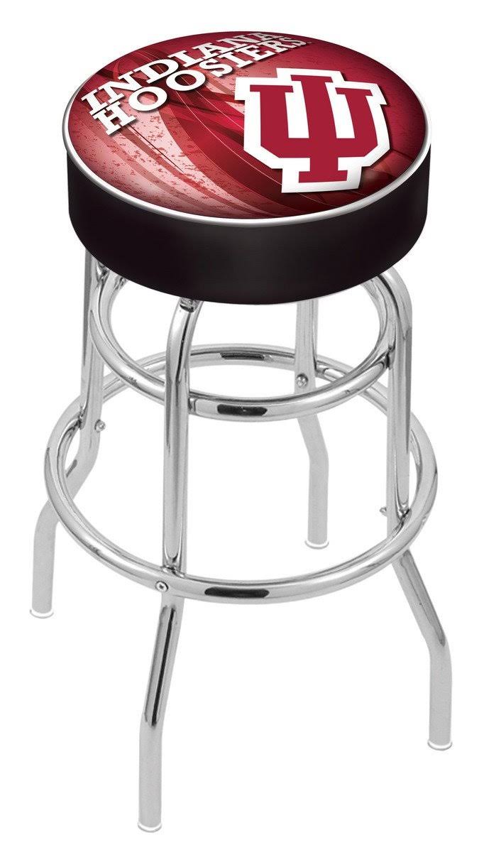 Holland Bar Stool Indiana Bar Stool L7C125INDNAU-D2