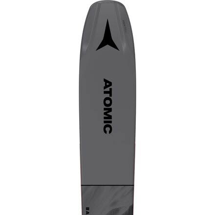 Atomic Backland 100 Skis 2022