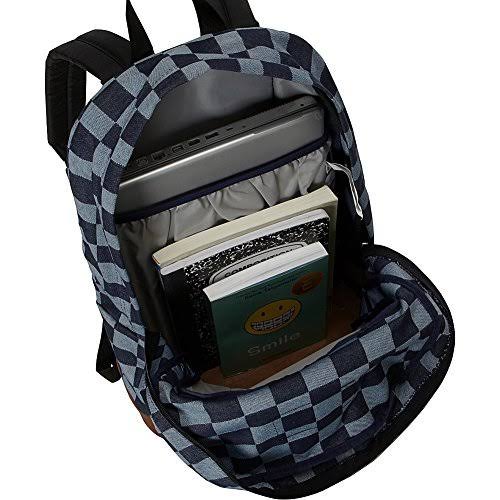 Jansport Right Pack Expressions, Marbled Paint