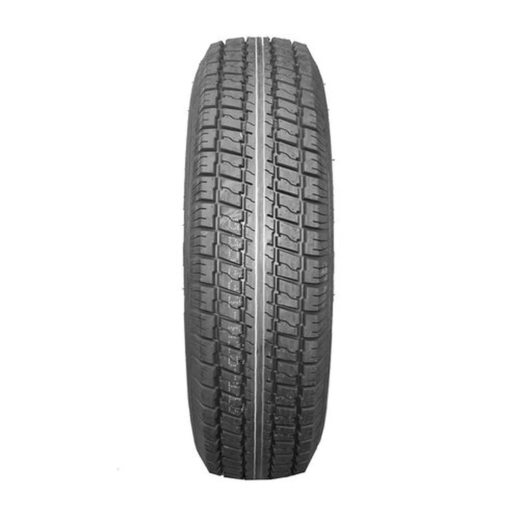 Castle Rock ST226 225/75R15 117L E Trailer Tire