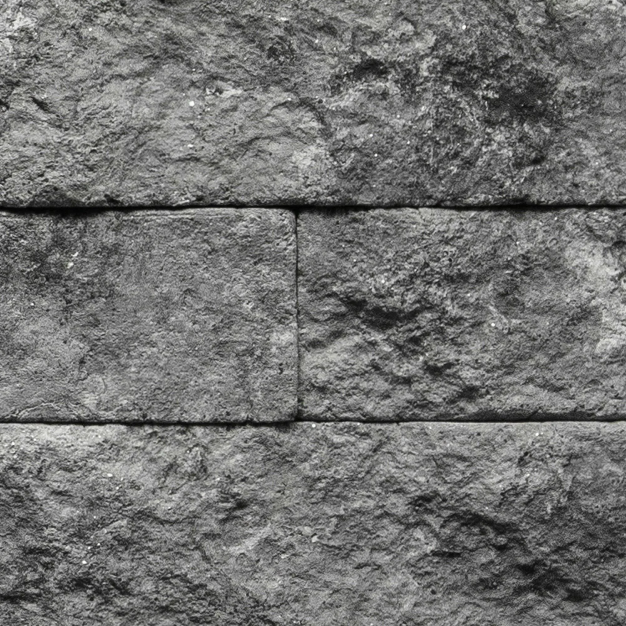 Evolve Stone Capital Sky Stone Veneer Non-Rated / Kodiak Mine