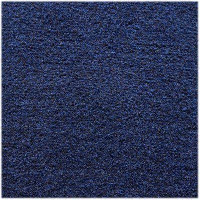 Bass Pro Shops Boat Carpet Replacement Kit - 6&x18& - Navy