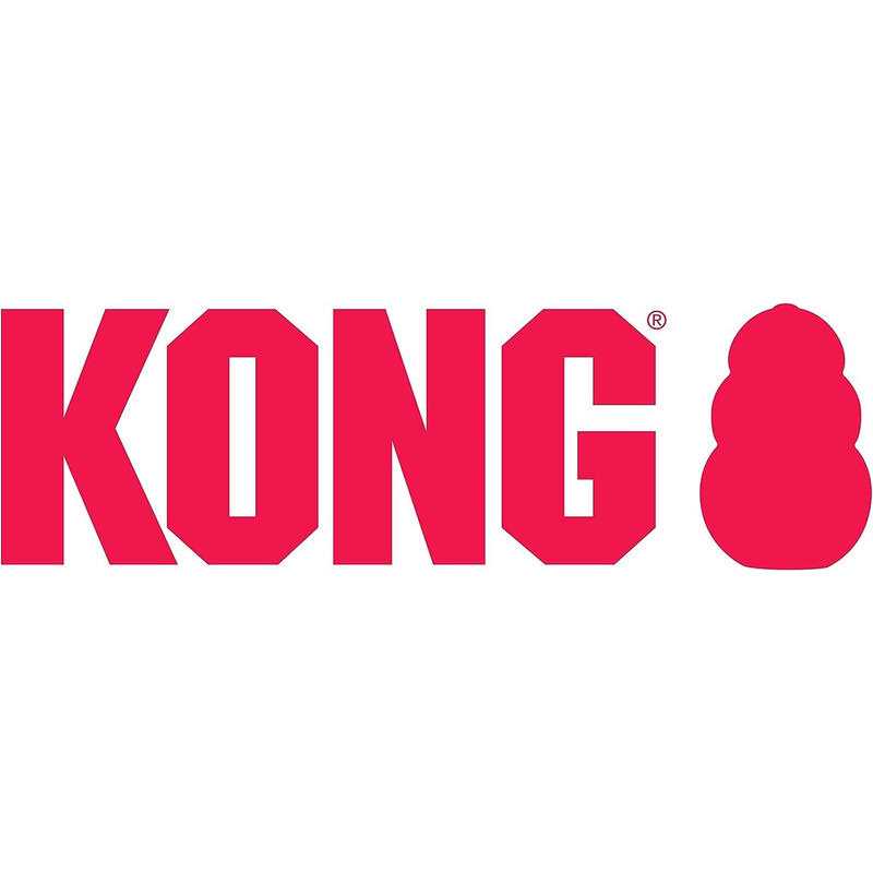 Kong 4-Sided Cuddler Dog Bed - Pet Supplies online store