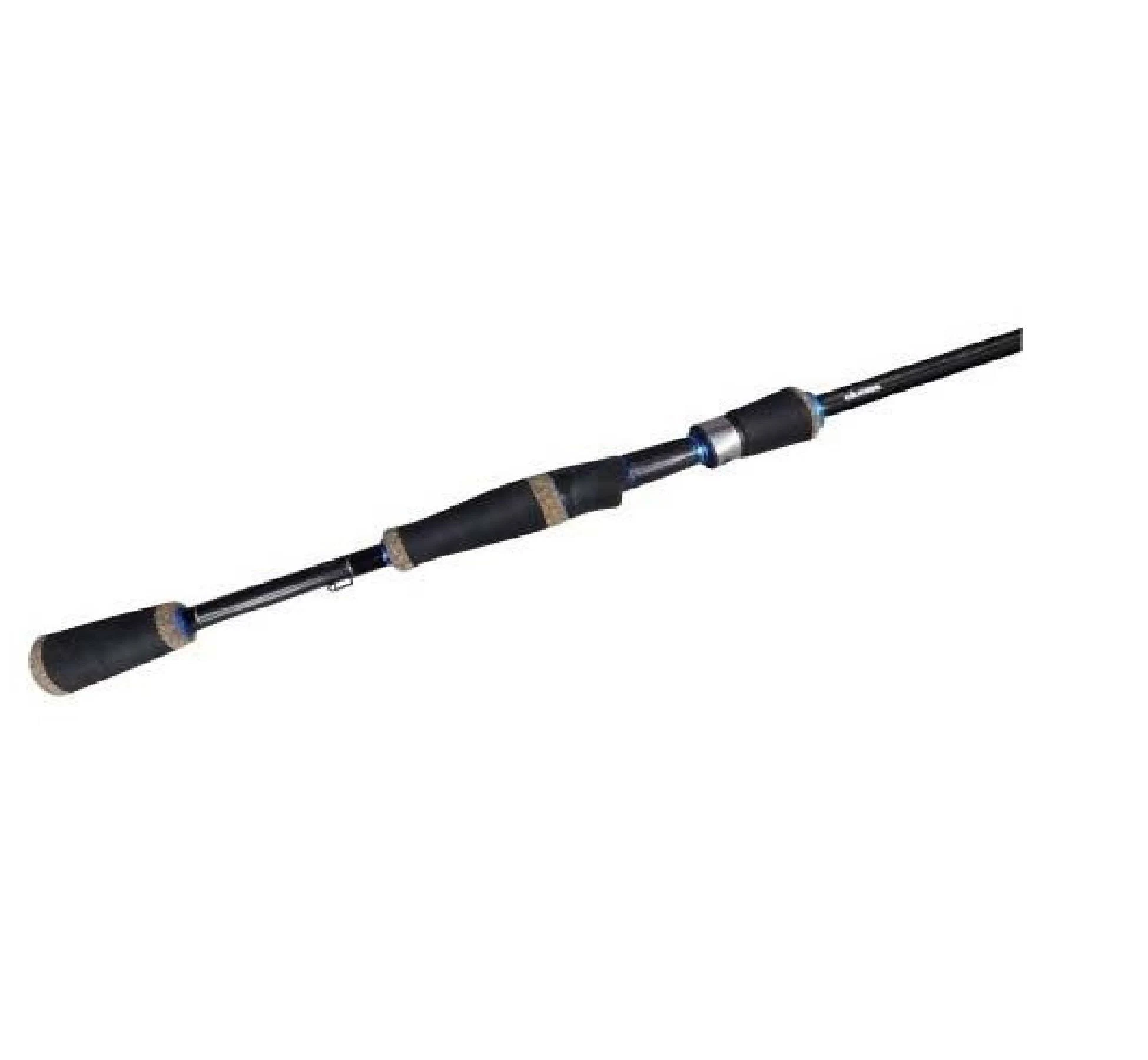 Okuma Scott Martin Sig TCS Casting Rod TCS-C-691MH