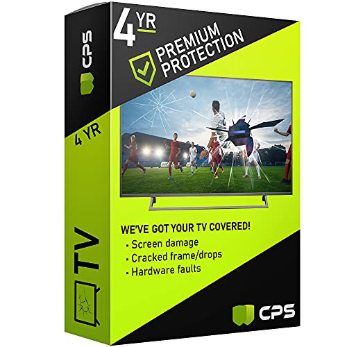 Sony X93L BRAVIA XR Class X93L Mini LED 4K HDR Google TV Bundle with Premium 4 YR CPS Enhanced Protection Pack (2023 Model)