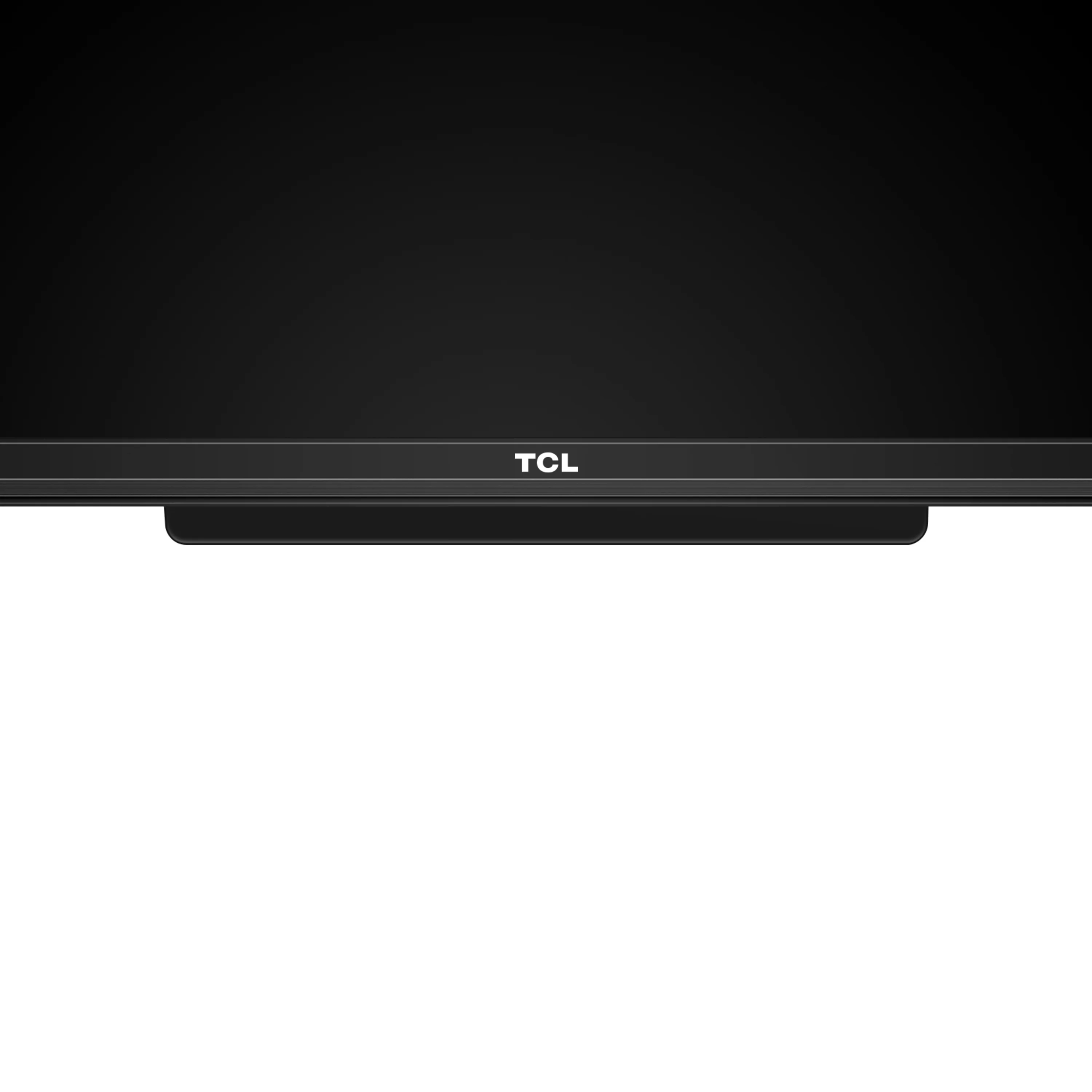 TCL 65" Q Series QLED 4K UHD HDR Smart Google TV (NEW 2025) - Dolby Vision, Dolby Atmos, Motion Rate 120, HDR 10+, Auto Game Mode - 65Q51K