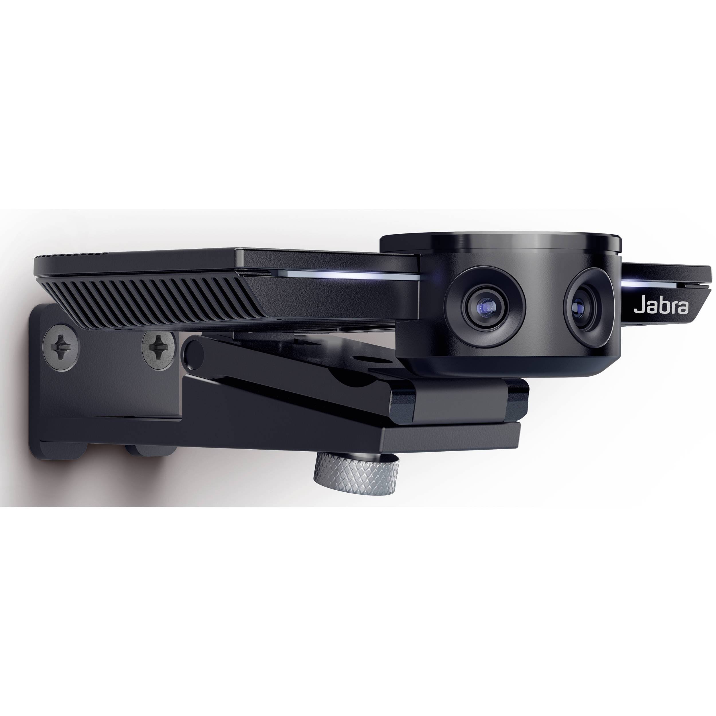 Jabra PanaCast Camera