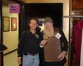 Zydeco Washboard Standard 20 GaugeEDGE Trim Key of Z Rubboards Frottoir Scrubboard Percussion INSTRUMENT Free Scratchers Handmad