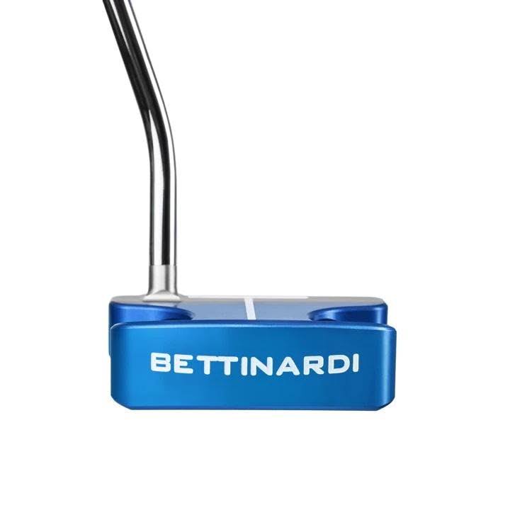 Bettinardi Inovai 7.0 Spud Neck Putter Left Hand / 33 / Jumbo