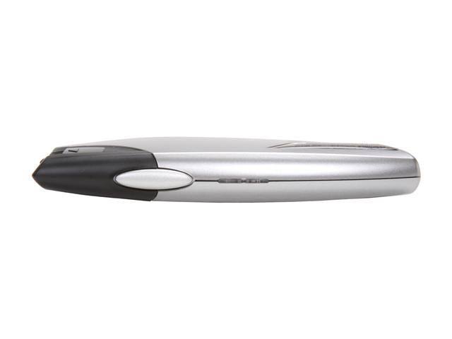 Penpower WorldPenScan Pen Scanner for Win/Mac (WPSNO31EN)