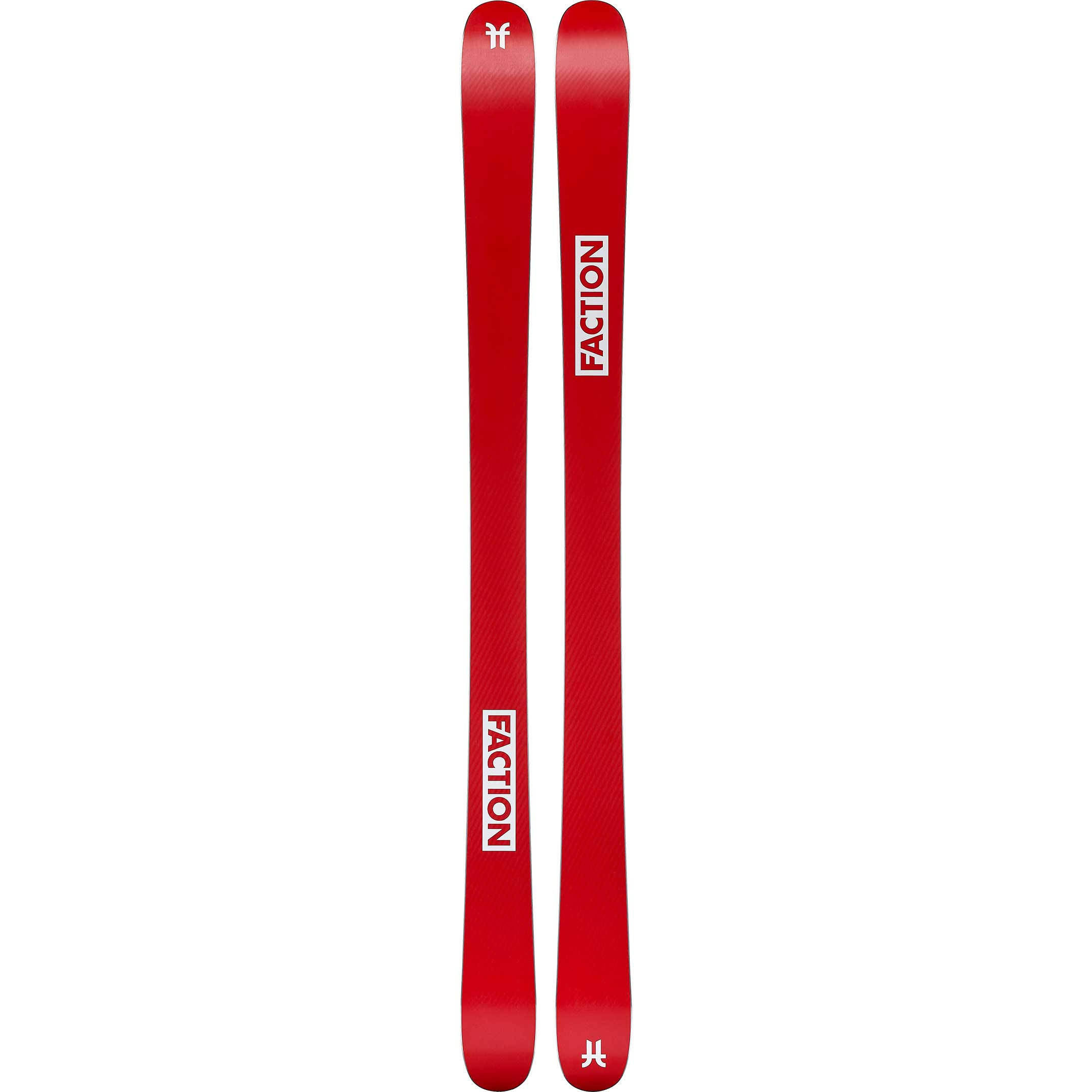 Faction Candide 1.0 182 2020 Skis