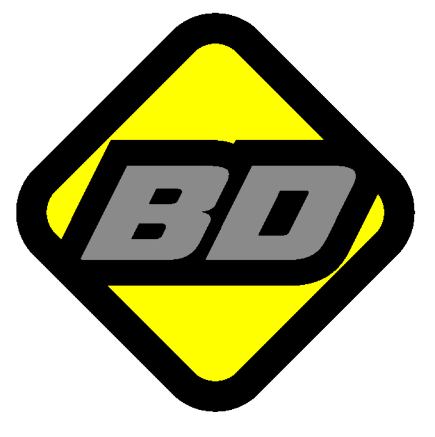 BD Diesel 1043004 3.5L Ecoboost Exhaust Manifold Passenger Side for 2011-2016 Ford F-150