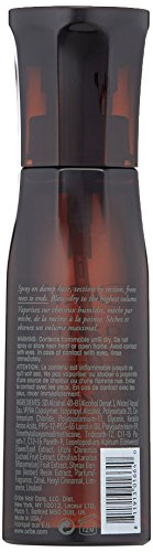 Oribe Maximista Thickening Spray