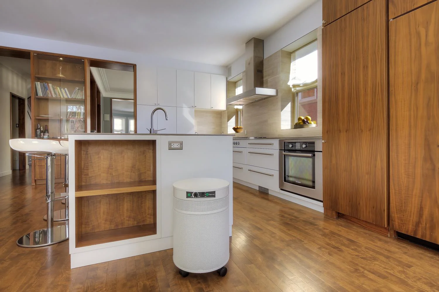 Airpura T600 Air Purifier