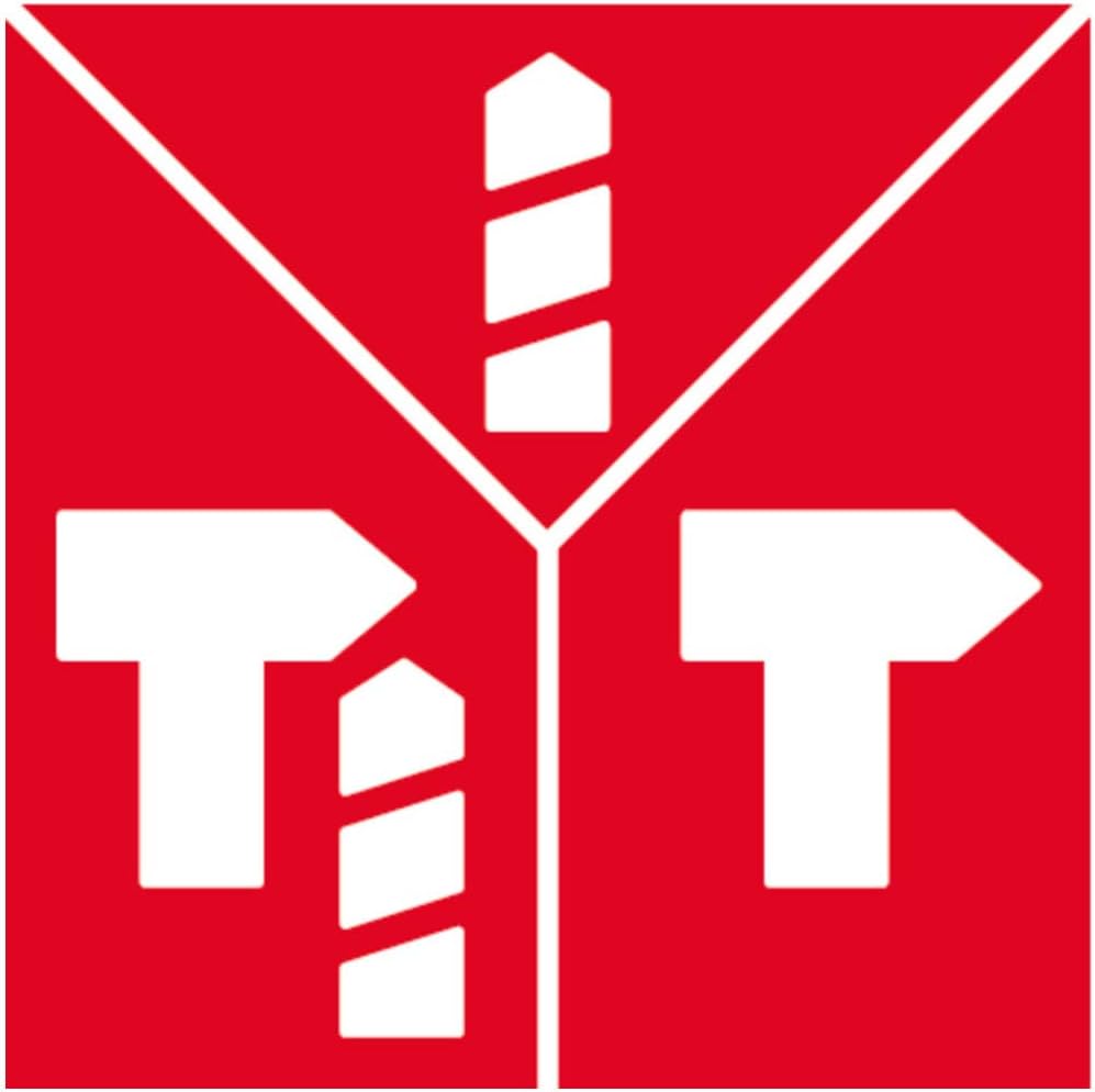 Metabo 600211900 18-Volt 1-Inch SDS-Plus Rotary Hammer Drill w/HEPA Vacuum