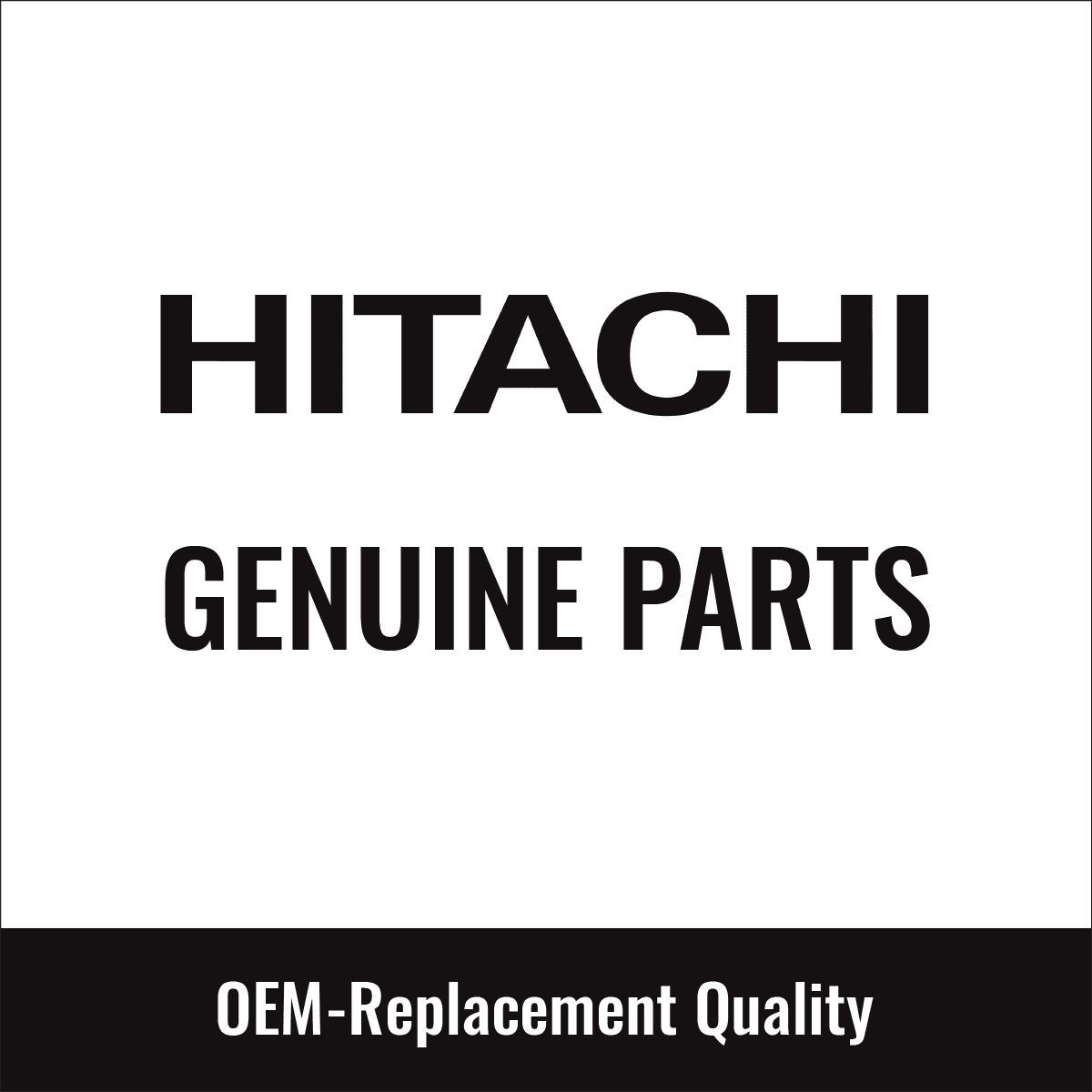 Hitachi Fuel Injection Throttle Body compatible with Nissan Pathfinder 3.5L V6 2002-2004