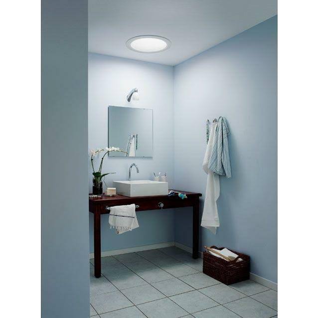 Velux 14x22 Rigid Curb Sun Tunnel (TCR 014)