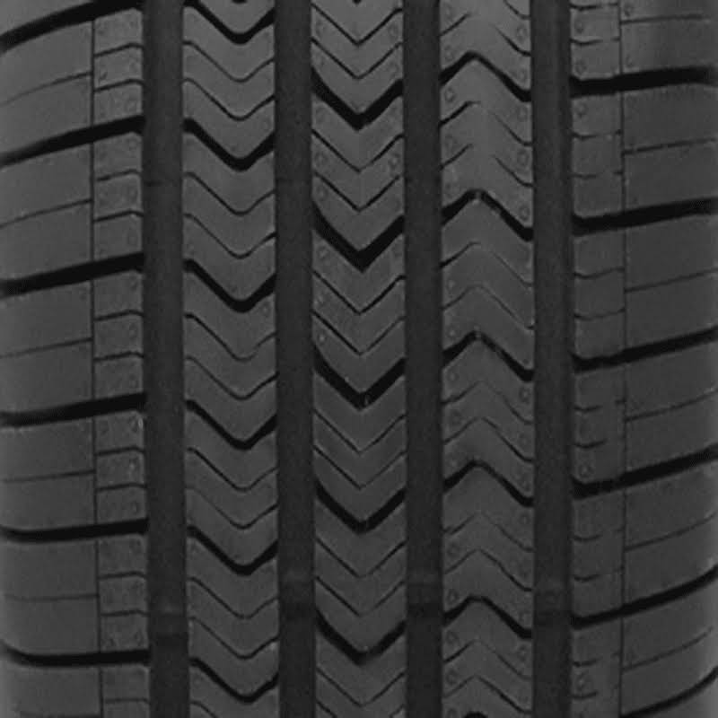 Goodyear Eagle Sport All-Season ROF Radial Tire-285/40R20 108V