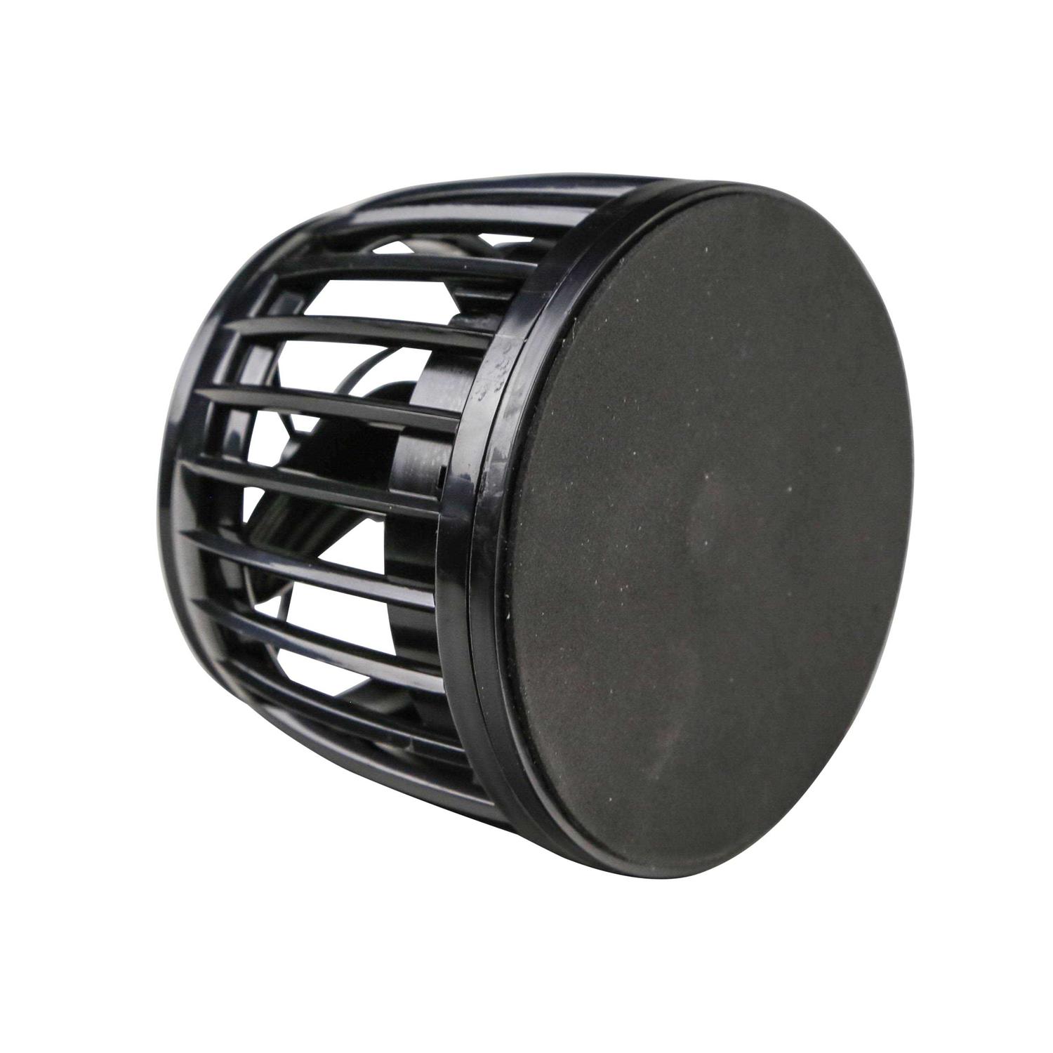 Ecotech Marine Vortech Wet Side Assembly MP40 - Pet Supplies online store