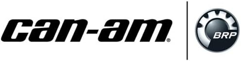 Can-Am Off-Road Summer Oil Change Kit -Synthetic for 450cc or Less ROTAX Engines Pack of 2